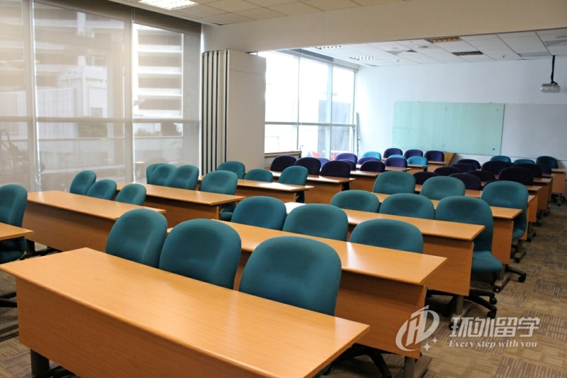 新加坡申请读高中条件