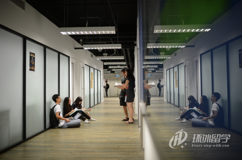 马来西亚大学硕士留学费用