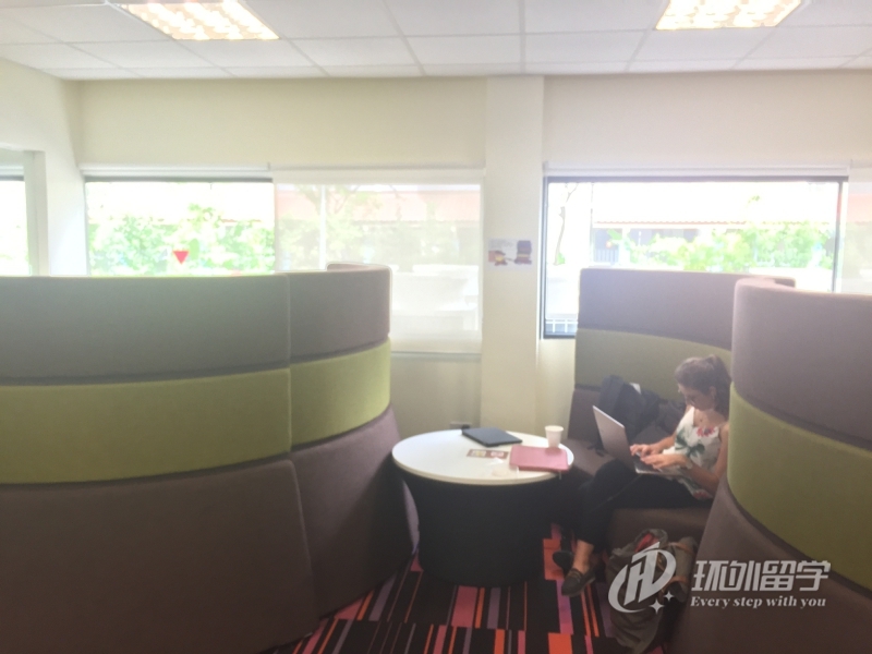 新加坡建筑学留学读研条件