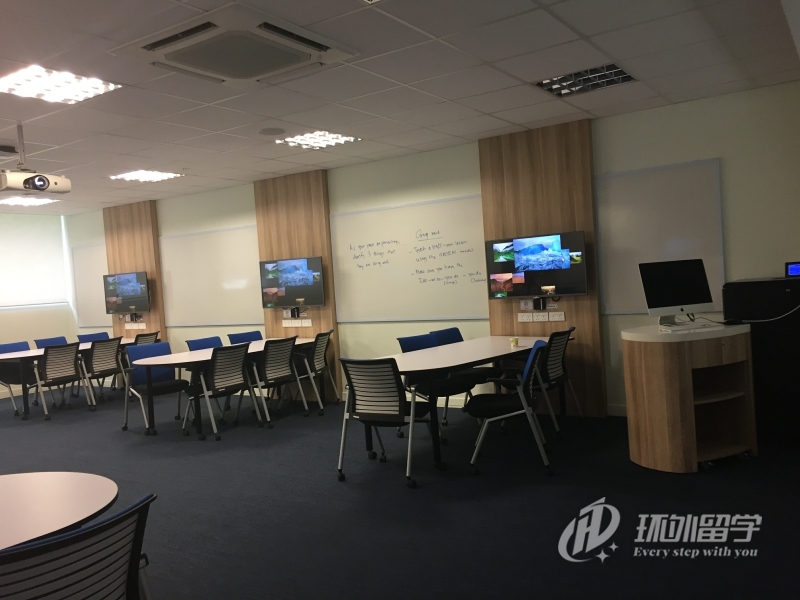 新加坡大学会计硕士申请