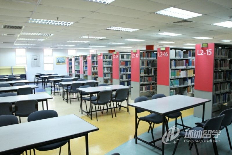 新加坡南洋理工大学一年制硕士