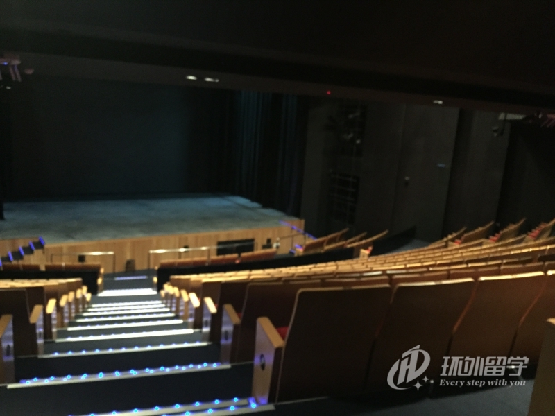 2026新加坡小学排名