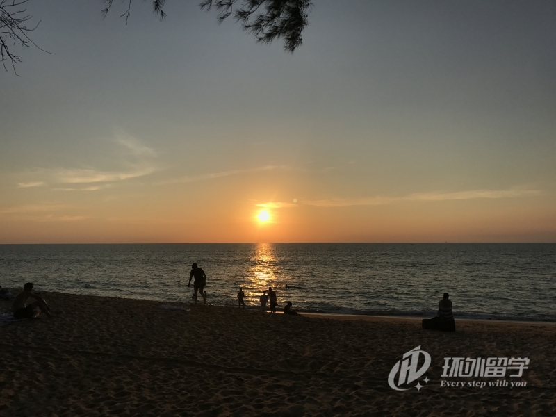 新加坡国立大学会计本科