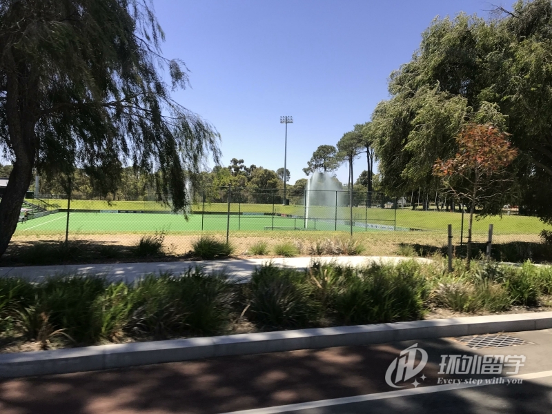 新加坡国立大学托福SAT要求