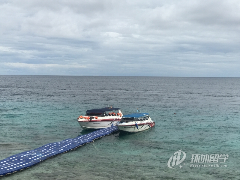 新加坡管理大学读研条件