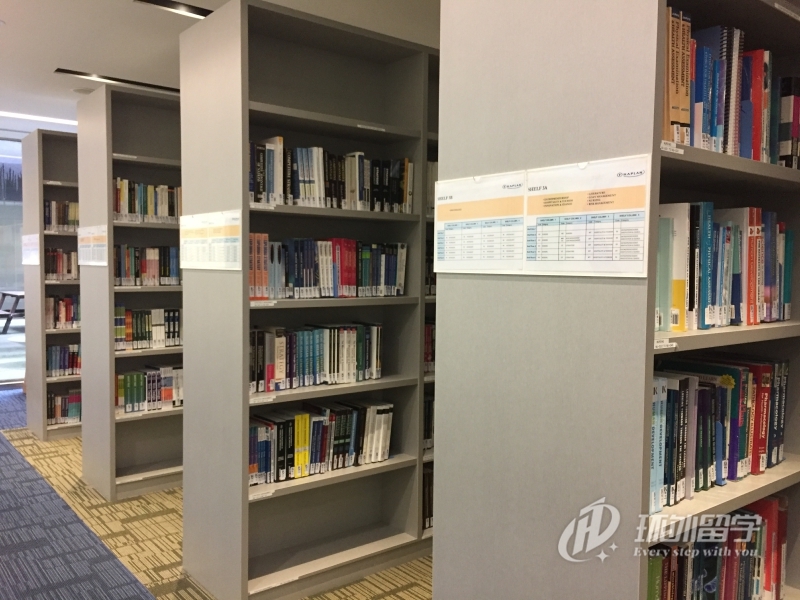 新加坡国立大学管理学专业