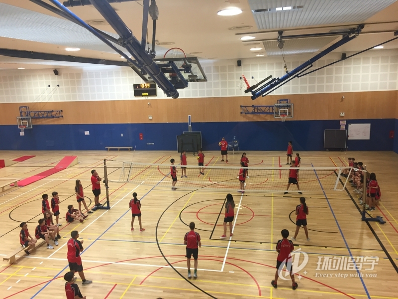 新加坡国立大学研究生一年的费用