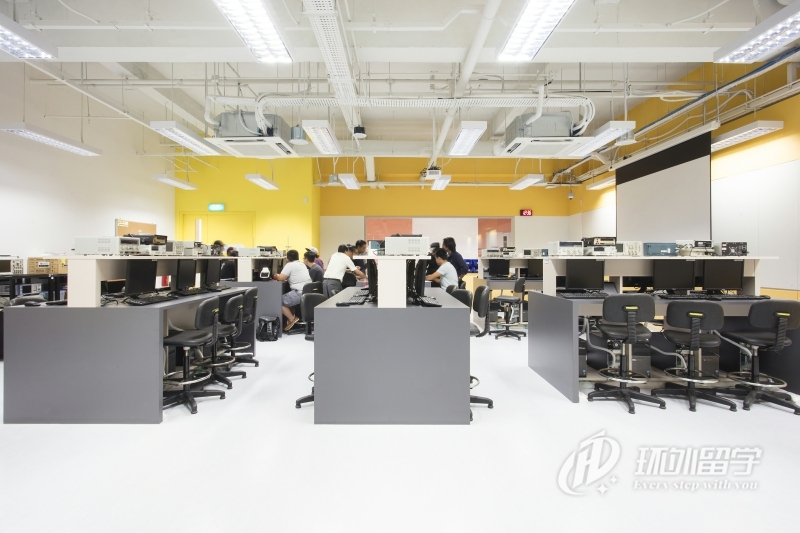 新加坡psb学院传媒专业硕士