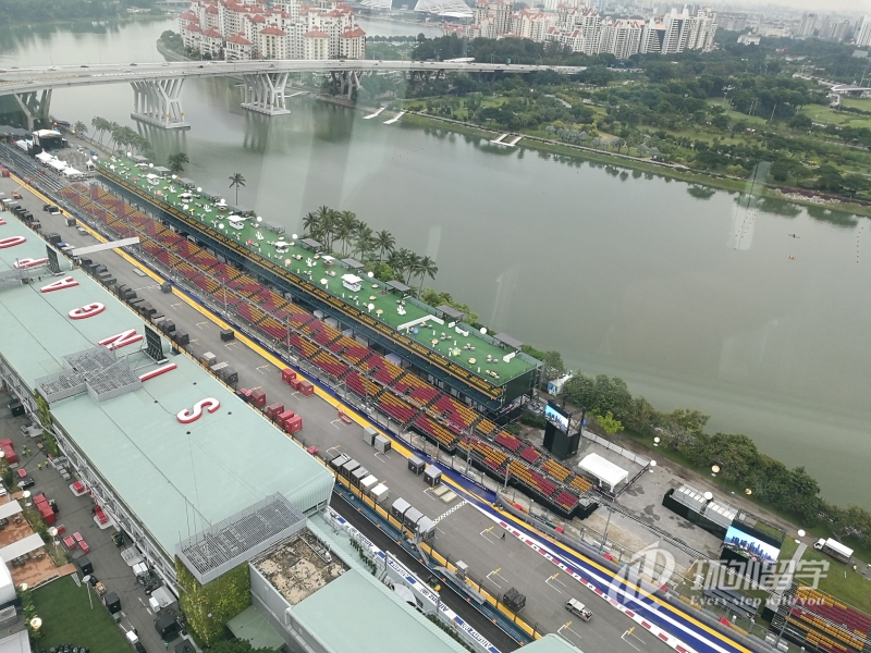 新加坡国立本科费用