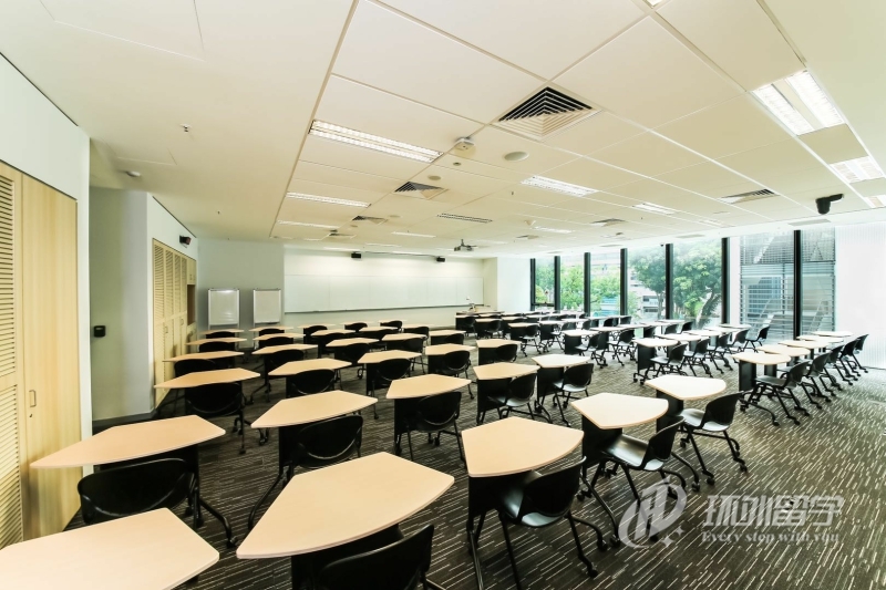 南洋理工大学研究生一年制