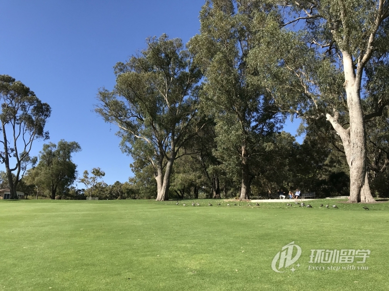 马来西亚莫纳什大学留学