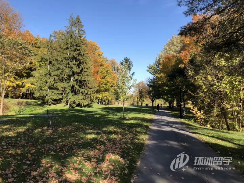 马来西亚博特拉大学留学