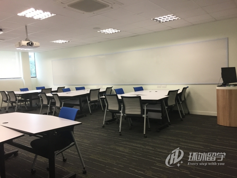 2025南洋理工大学研究生学制