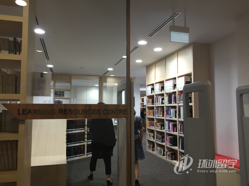 新加坡管理学院本科申请时间