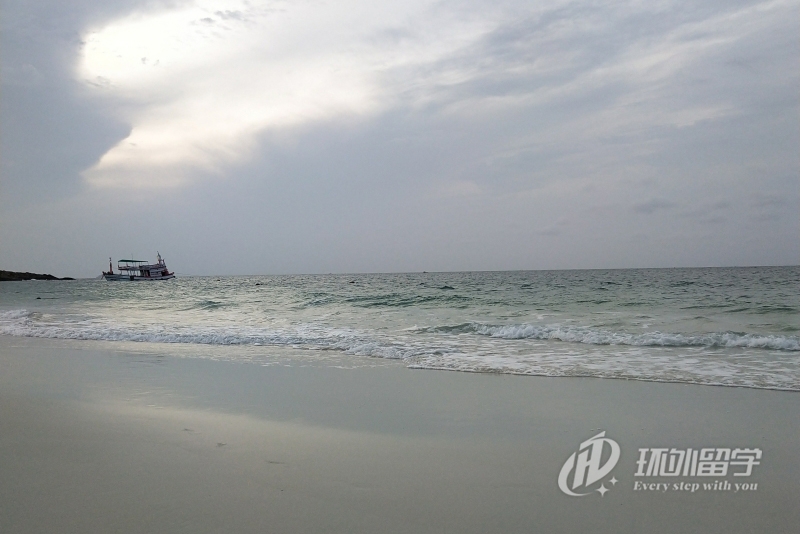 新加坡ntu大学读研