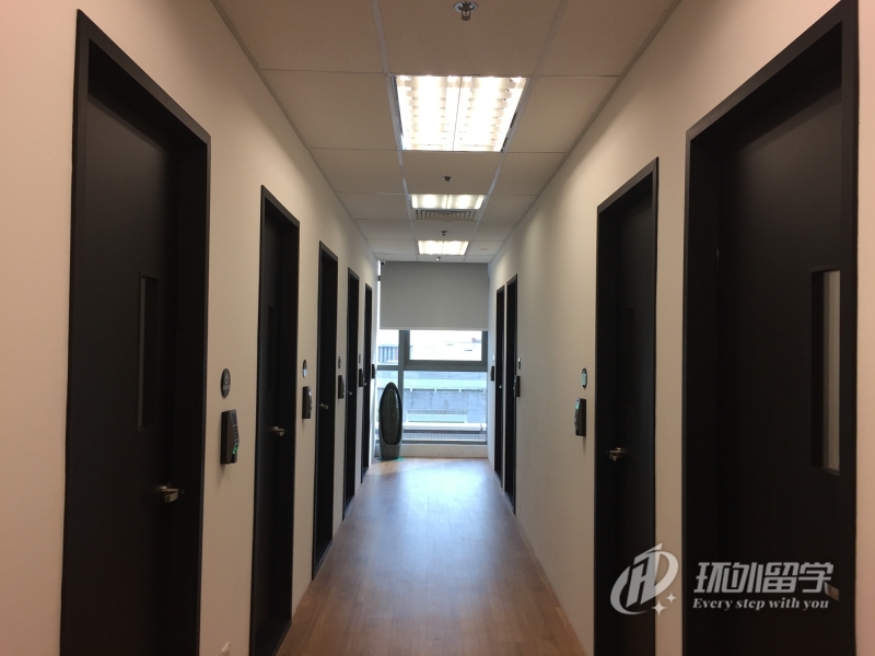 新加坡国立大学会计专业