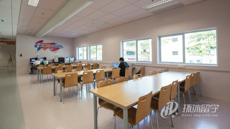 新加坡管理学院申请条件及学费