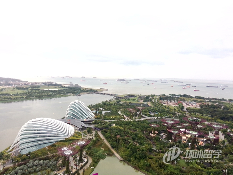 新加坡私立学校读研学费