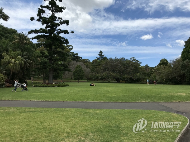 马来西亚私立大学排名