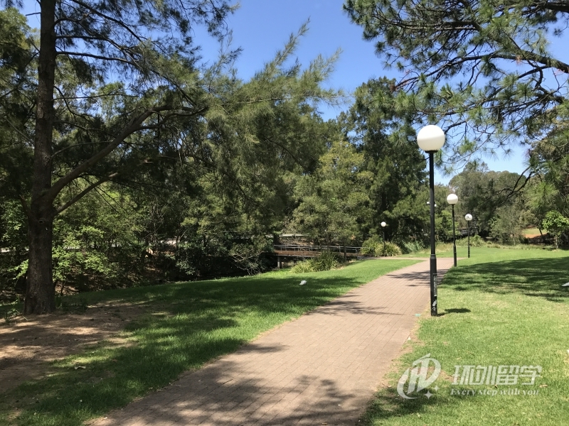 马来西亚理科大学硕士留学