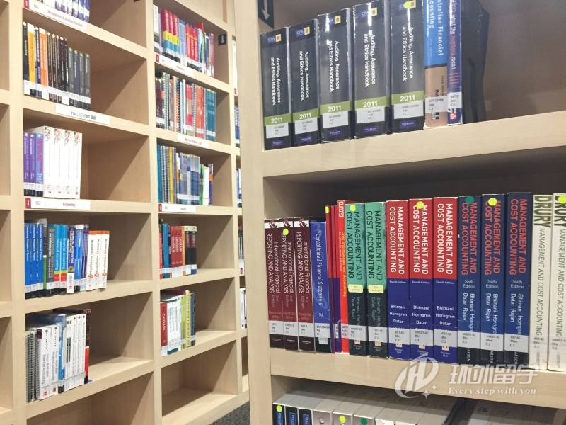 新加坡国立大学法学院读研条件