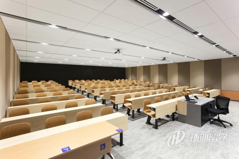 新加坡smu大学硕士申请