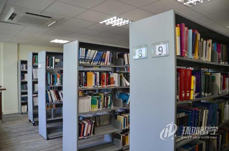 新加坡体育研究生专业