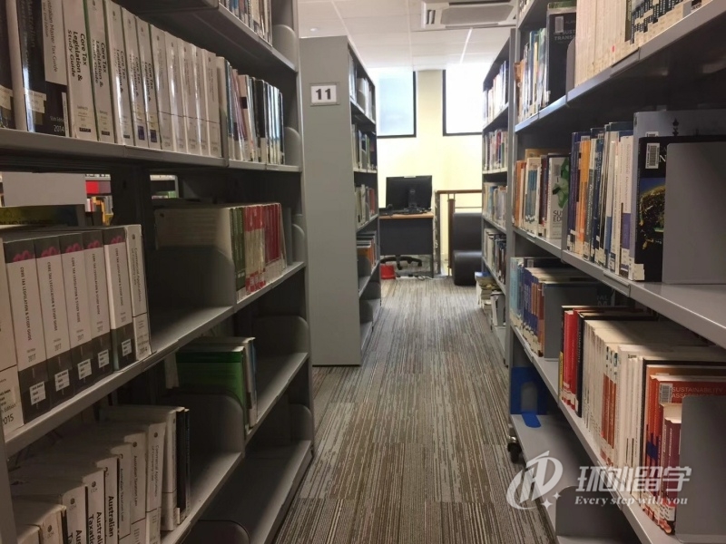 新加坡国立大学法学本科申请