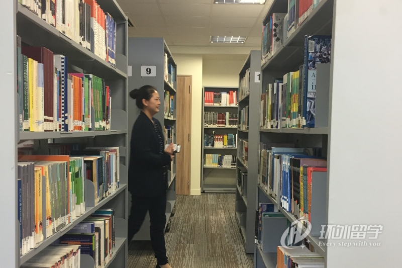 国立新加坡大学世界排名