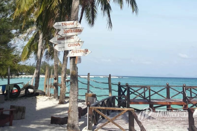 马来西亚莫纳什大学本科学制几年