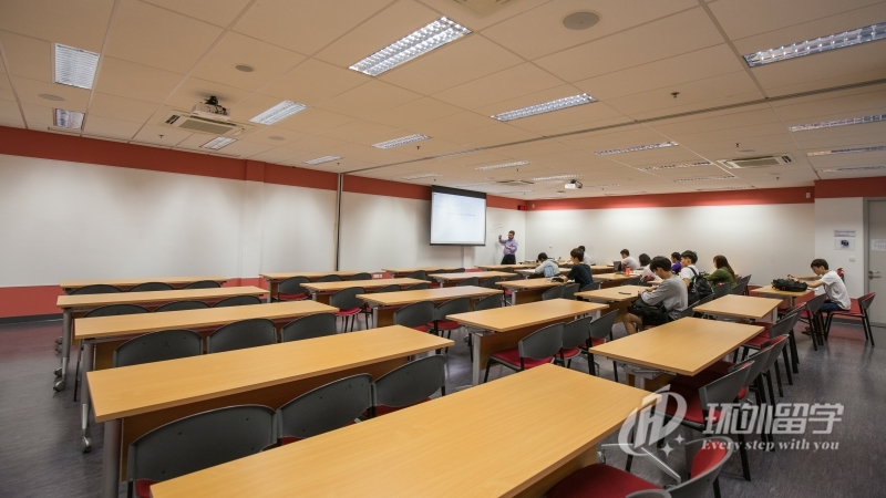 新加坡国际小学费用多少