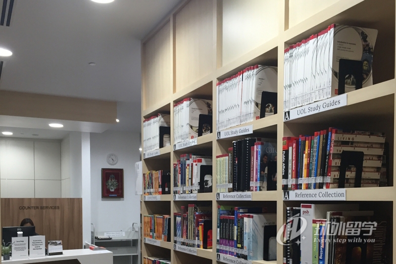 �¼�����������������Ϣѧ