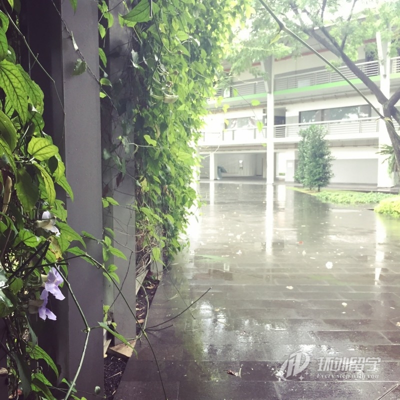 留学新加坡机械工程专业