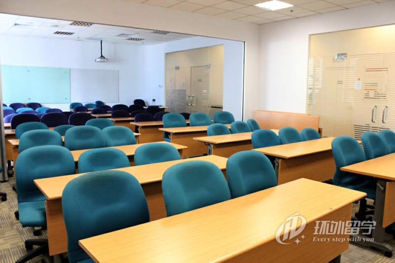 �¼���˶ʿ����