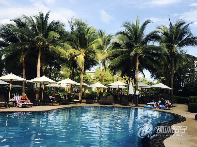 �¼�����ѧ��������������