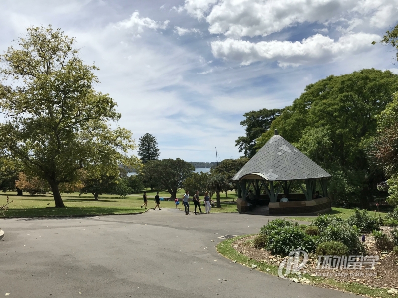 �¼��´�ѧ�������רҵ