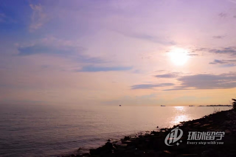 马来西亚大学音乐学博士