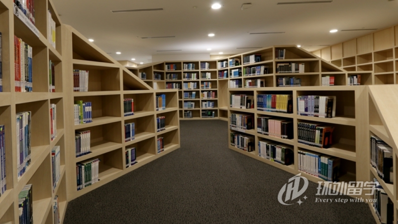 新加坡会计专业研究生学制