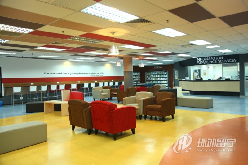 ȥ����������ѧ����