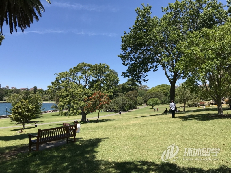 2026马来西亚大学QS世界排名