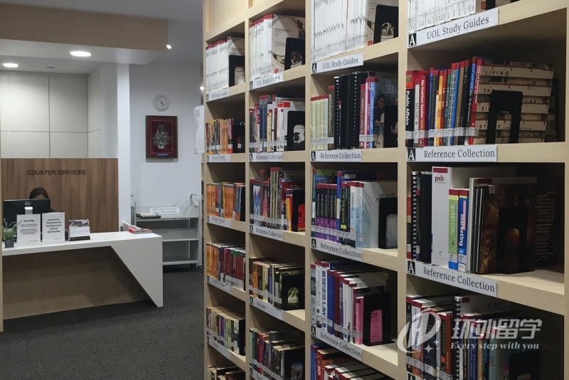 �¼��³���ѧ��һ�����