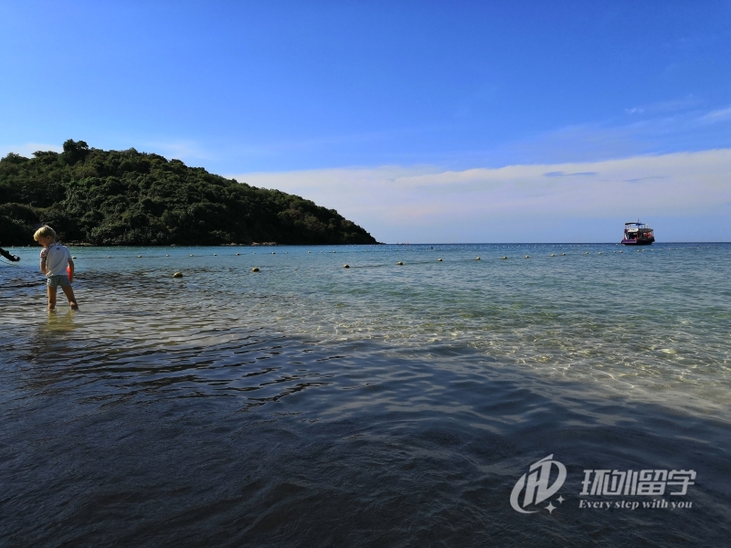 Сѧ����ѧ�¼��·���