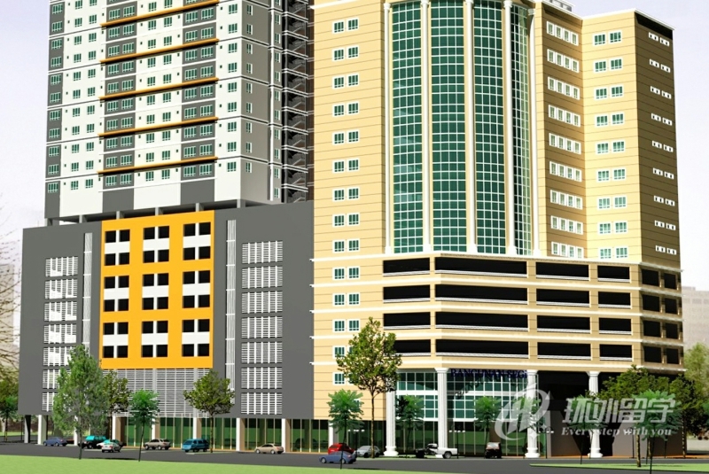 �¼���Сѧ����ѧ����Ҫ��