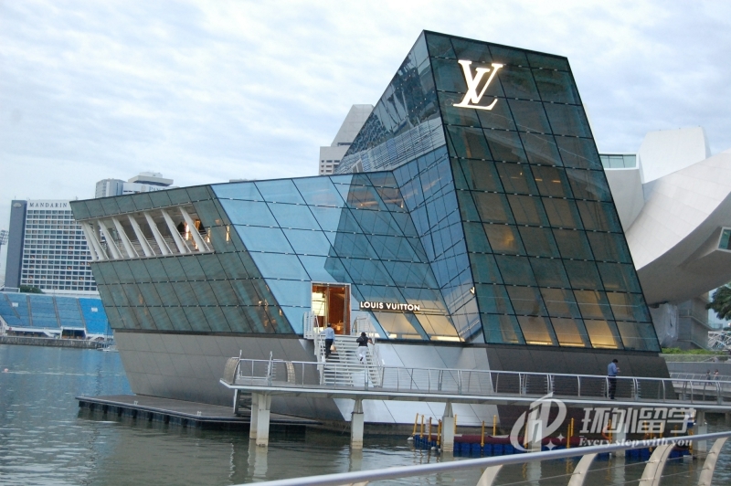 �¼��±�����ѧһ��ѧ��