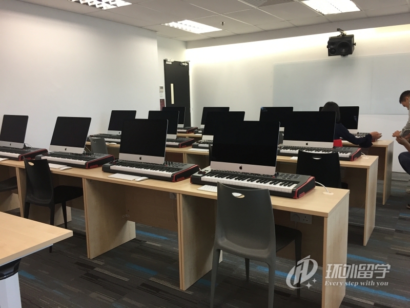 �¼�����ѧ����רҵ