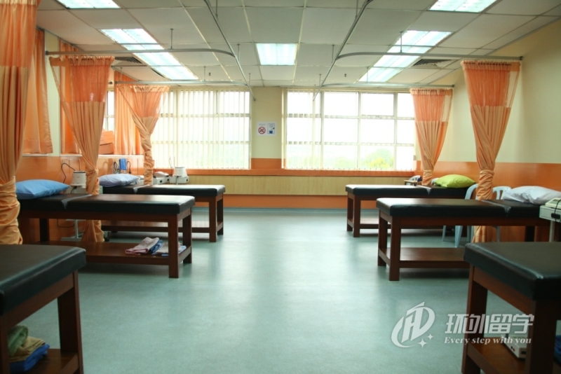 ����������ѧ�������´�ҵרҵ