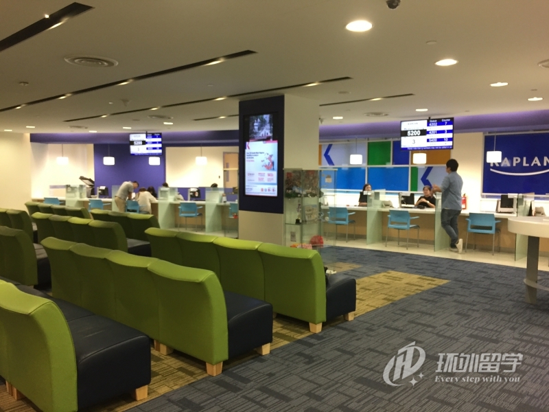 �¼�����ѧ��������