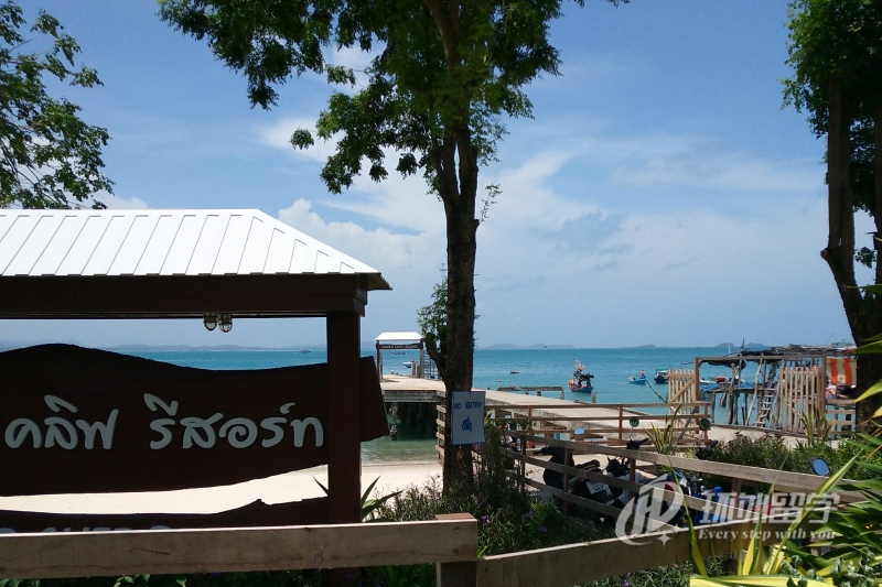 �¼�������ʿ����ѧԺҪ��