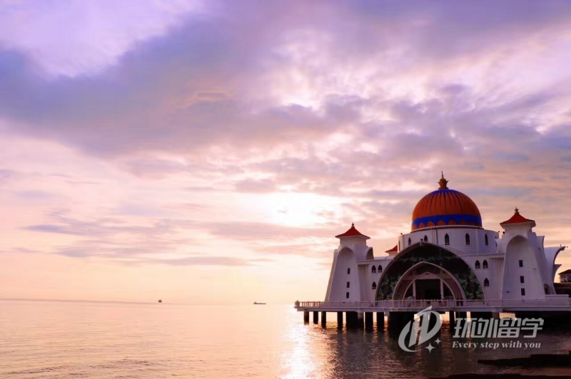 ���������ֵǴ�ѧѧ��