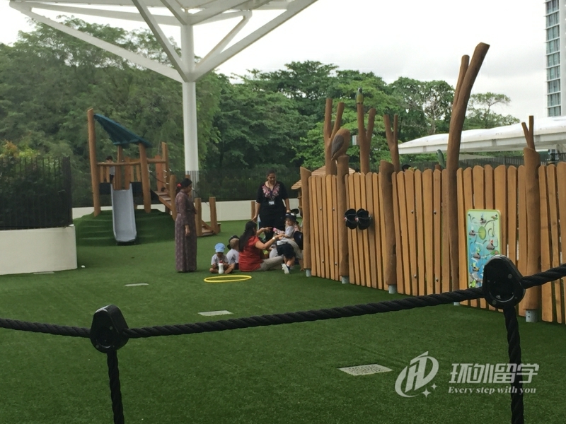 �¼��±�����ѧ�ܷ���һ��